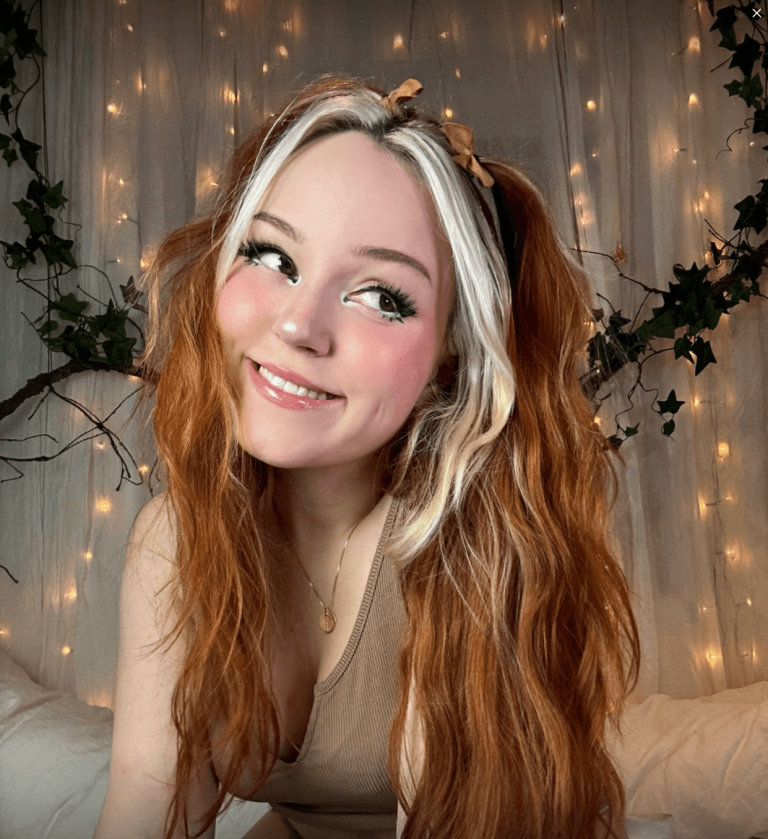 Alice Starr