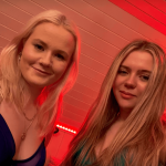 ChloeEmily