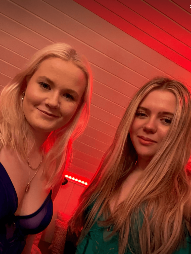 ChloeEmily