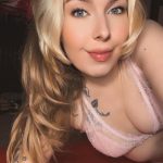 Doryex