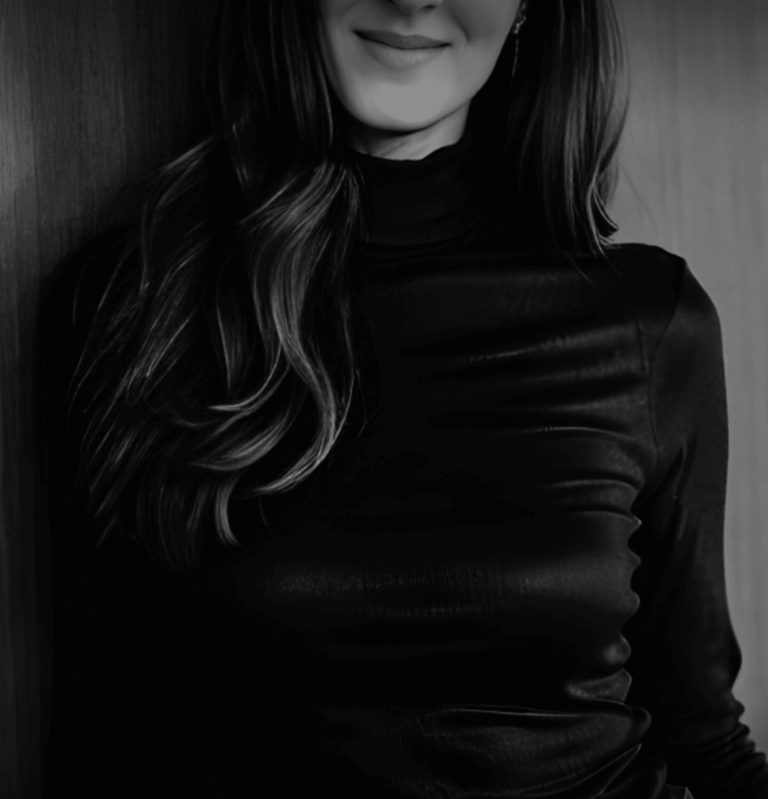 Elena Em