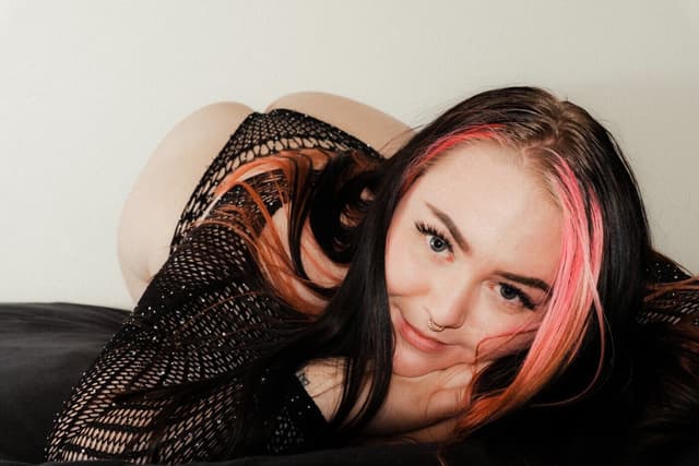EllaBluz
