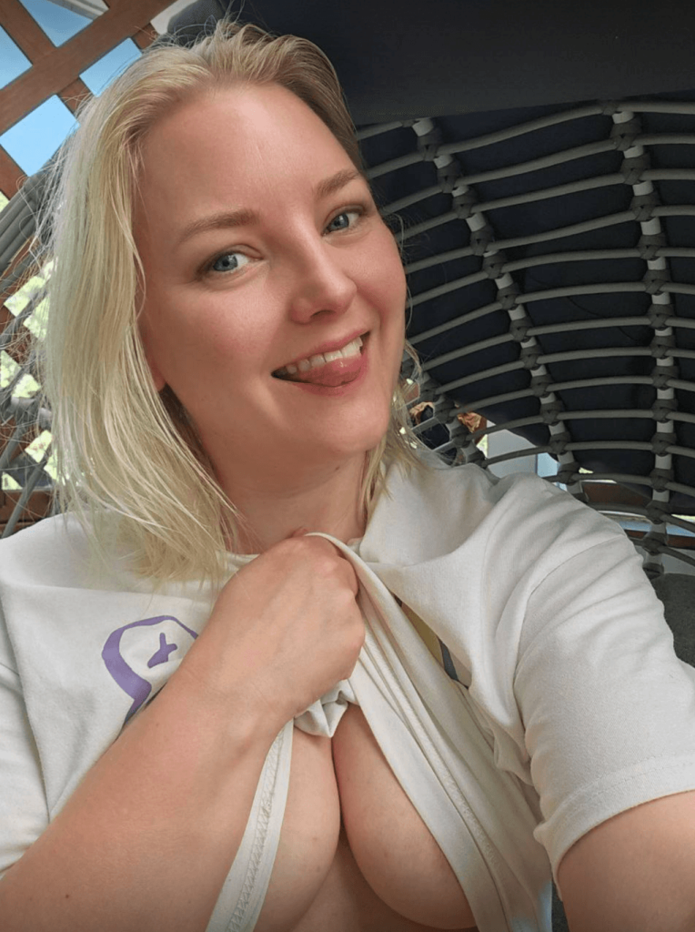 Ellie Voksen