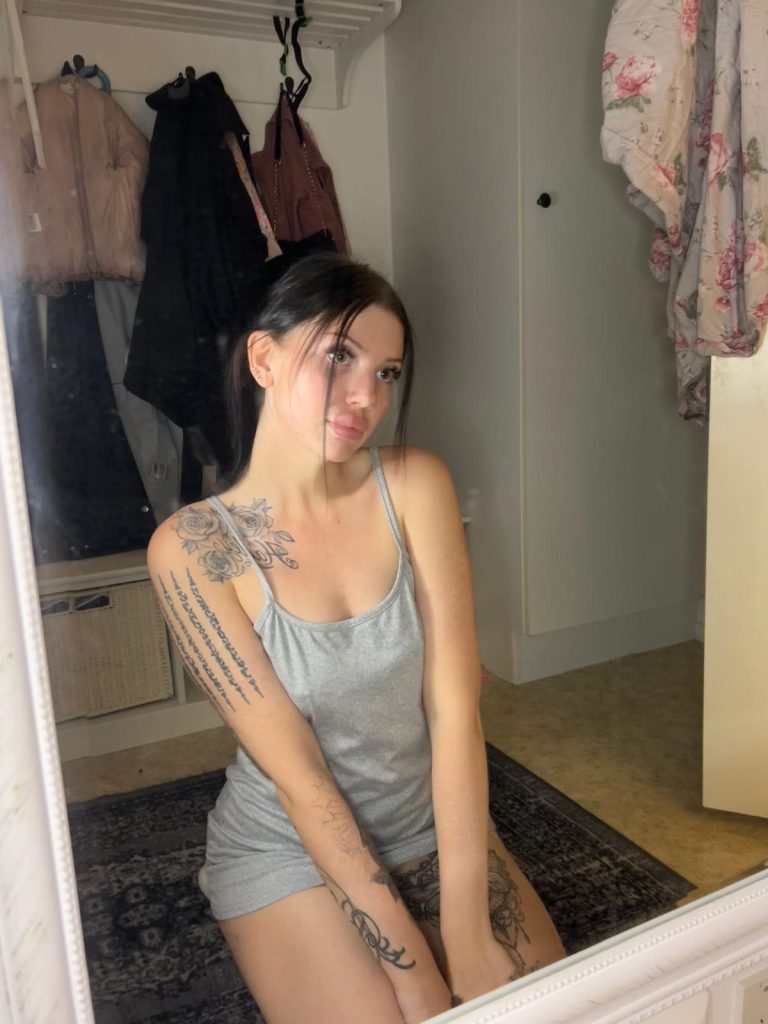 Petite Emsan