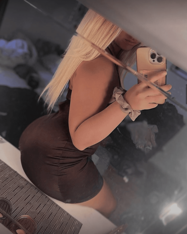 Emma