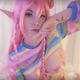 Ereneru