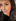 Helle