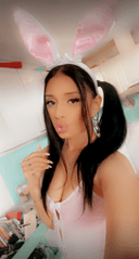 HotBabeWanted