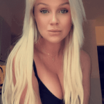 Ida Dypvik