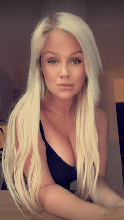 Ida Dypvik