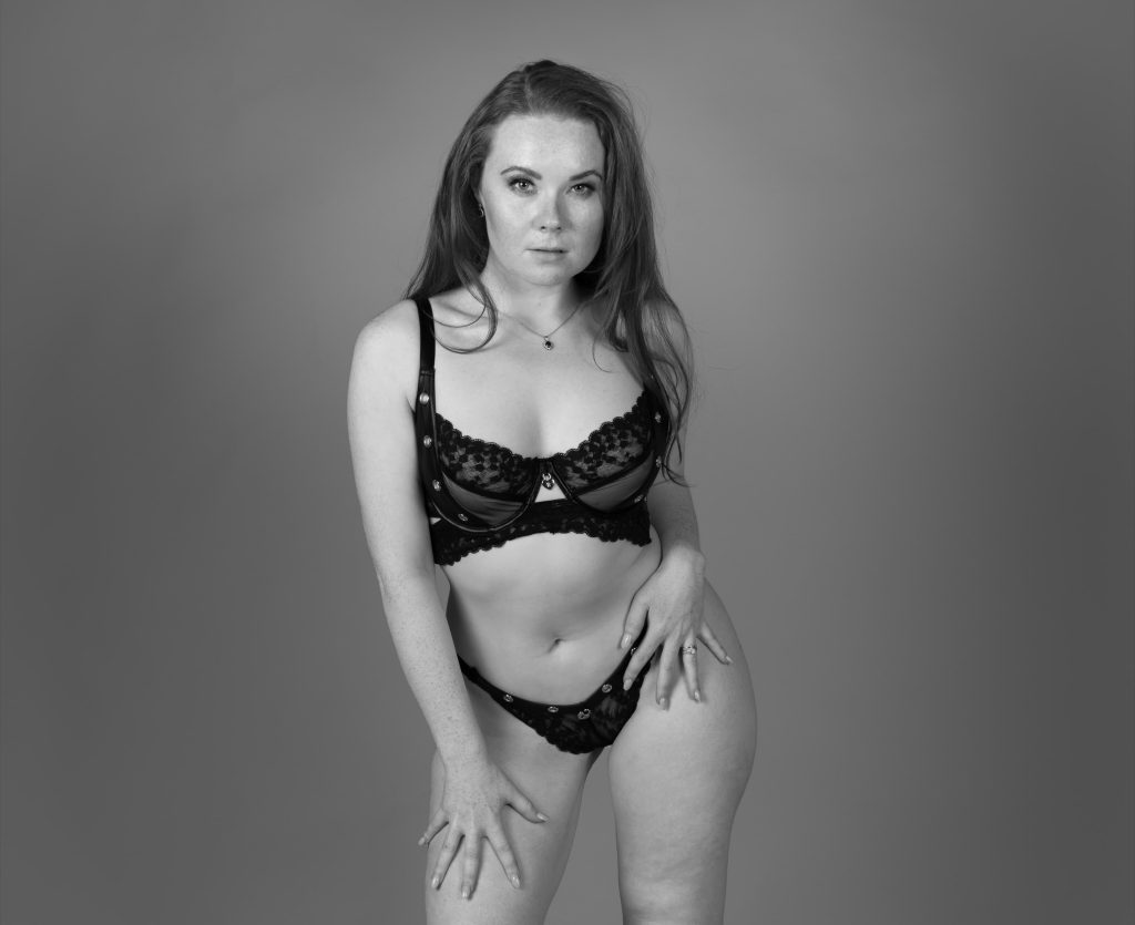 Kara