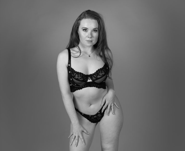 Kara