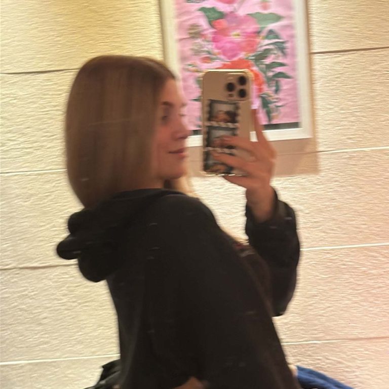 Maja
