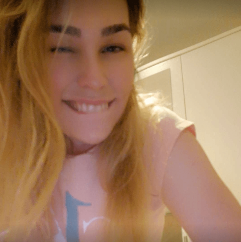 Mariaqt