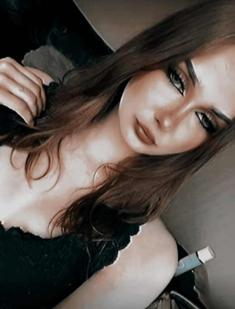 Spicy Nora