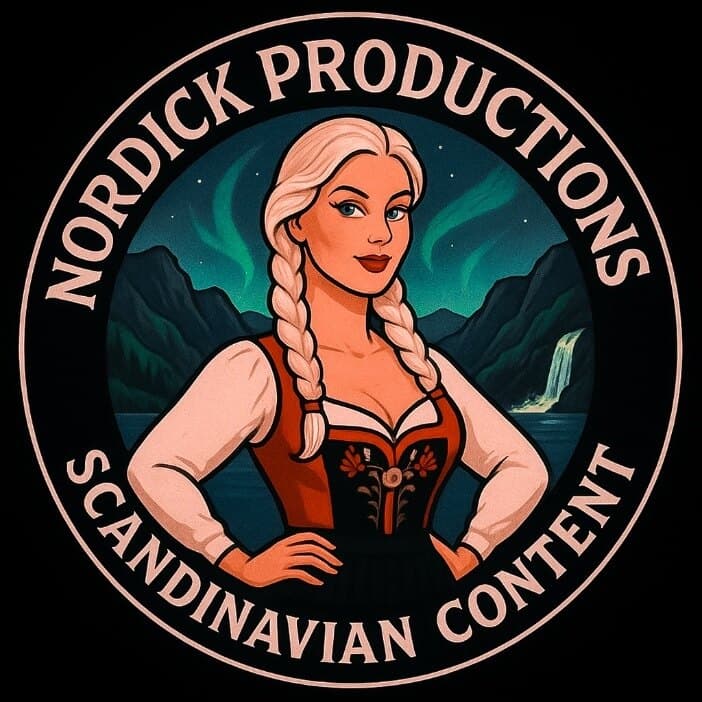 Nordick Productions