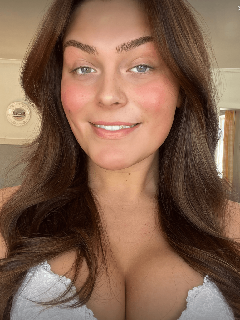 NorwegianTallgirl