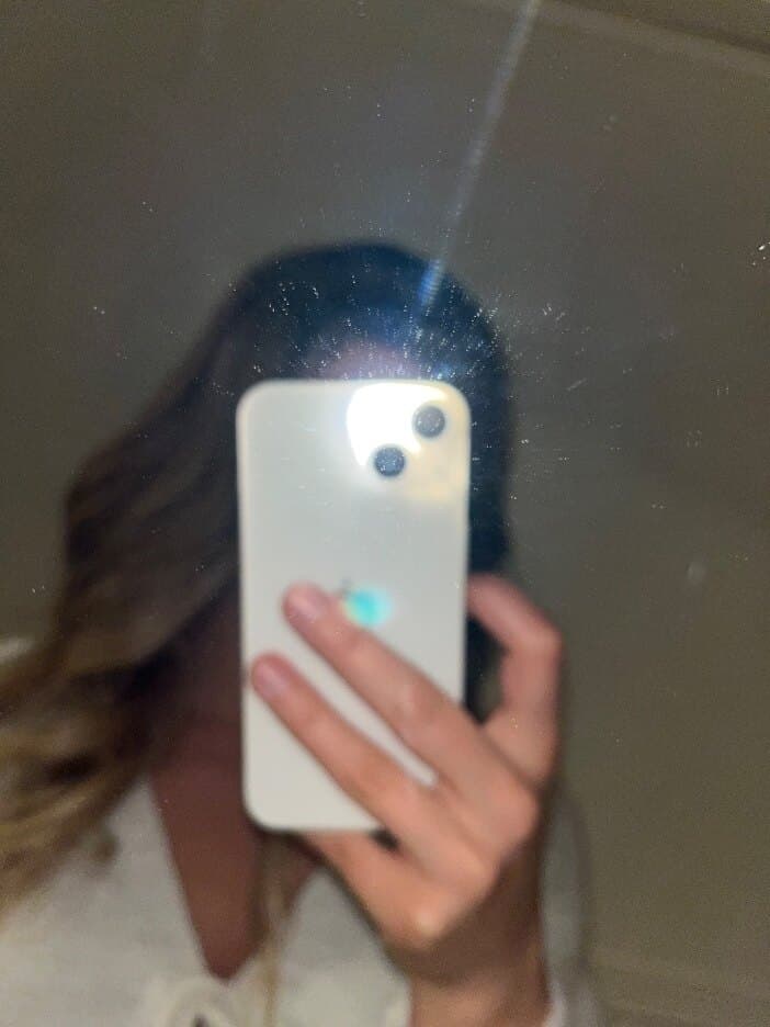 Rikke