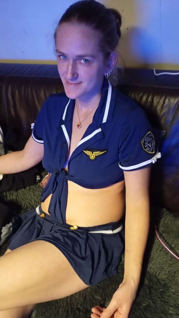Sjenerteida