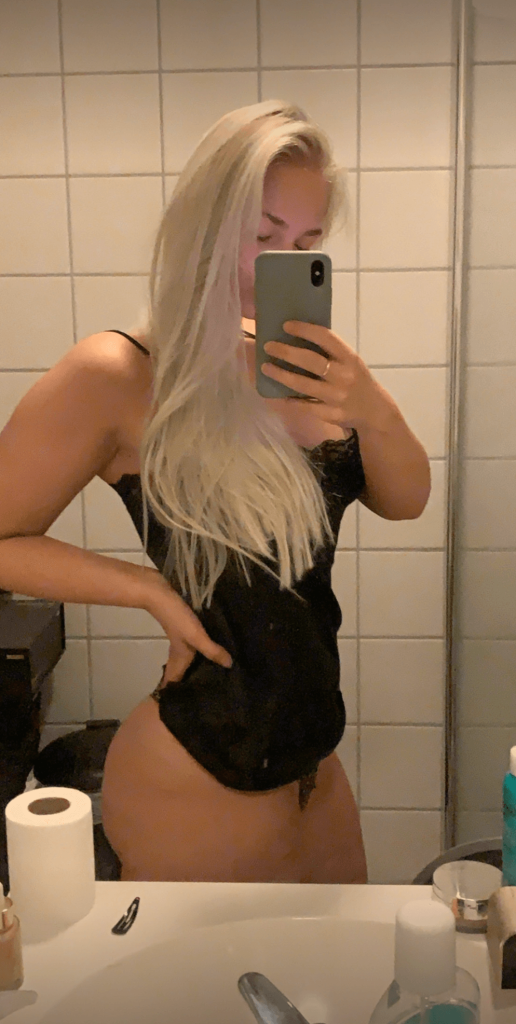 Helene