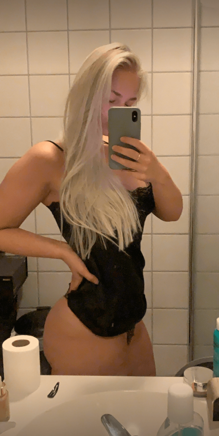 Helene