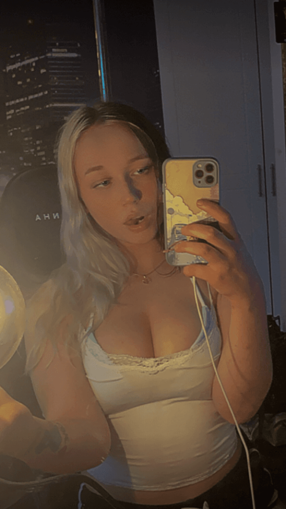 Isabella