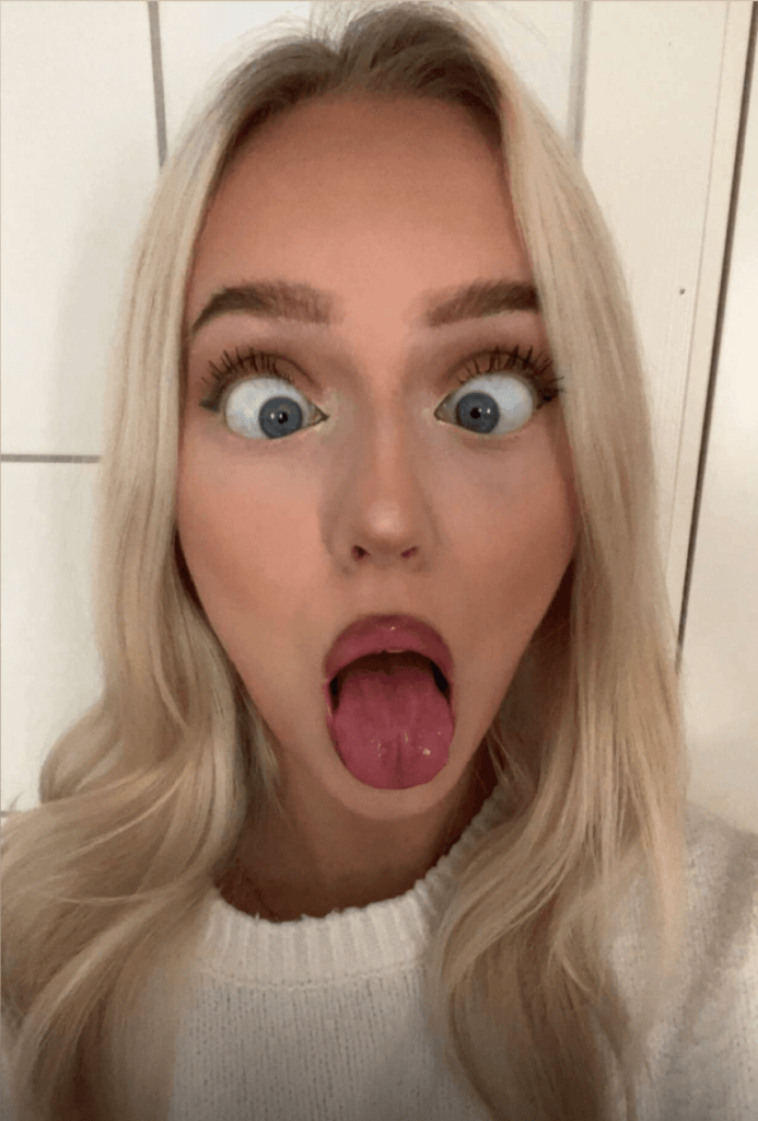 Natalie