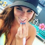 Cierra Mistt
