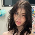 Hannahowo