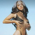 Malutrevejo